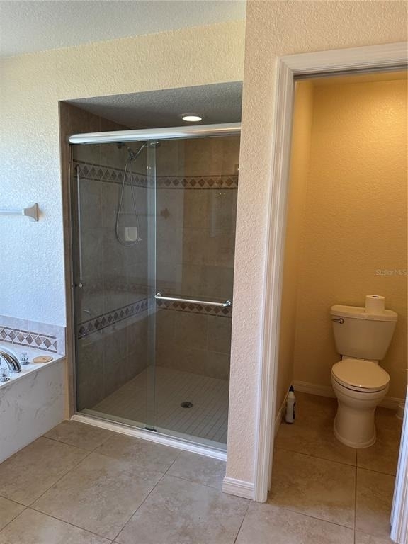 8171 Rocliff Avenue - Photo 12