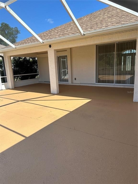 8171 Rocliff Avenue - Photo 15