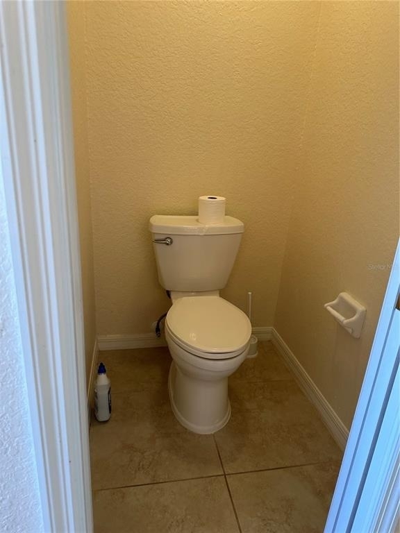 8171 Rocliff Avenue - Photo 13