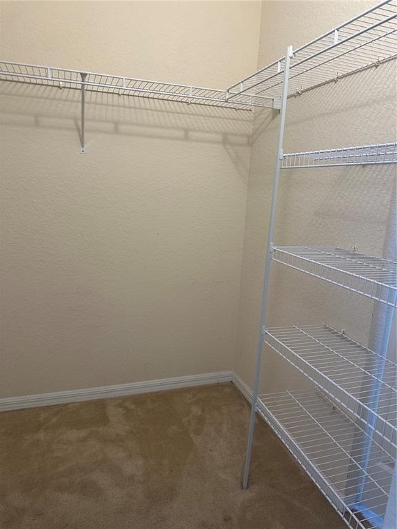 8171 Rocliff Avenue - Photo 19