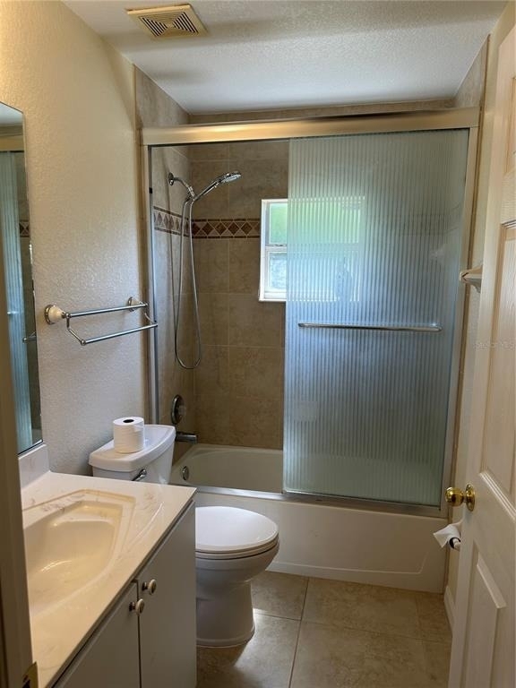 8171 Rocliff Avenue - Photo 8