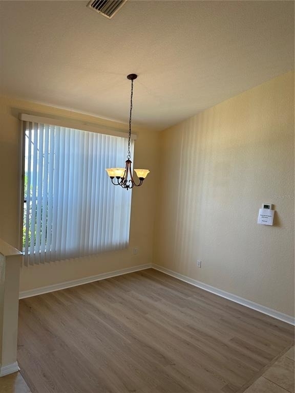 8171 Rocliff Avenue - Photo 5