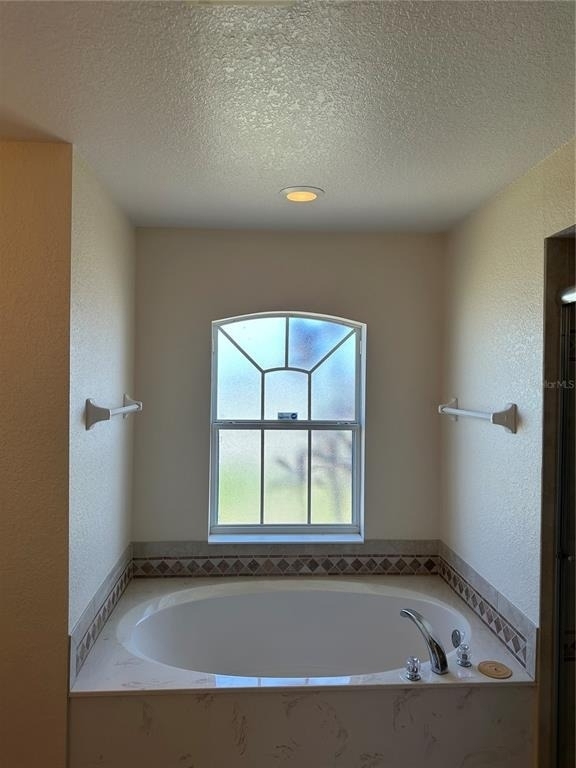 8171 Rocliff Avenue - Photo 11