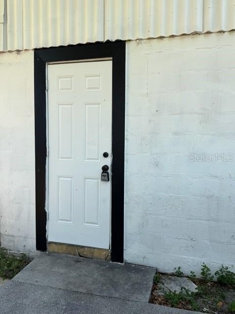 1125 Olive Street - Photo 1