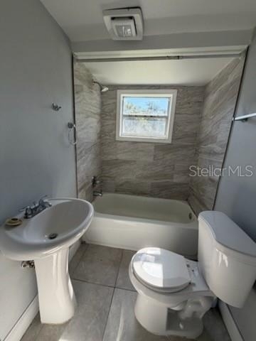 1125 Olive Street - Photo 9