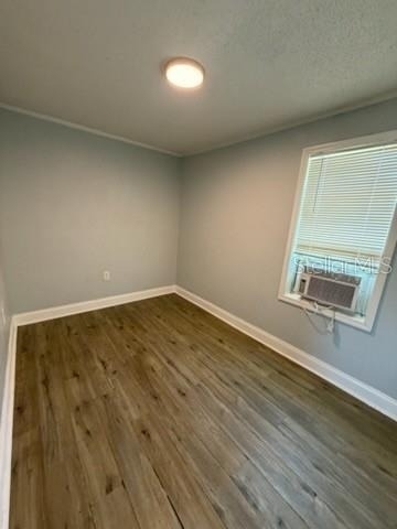 1125 Olive Street - Photo 5