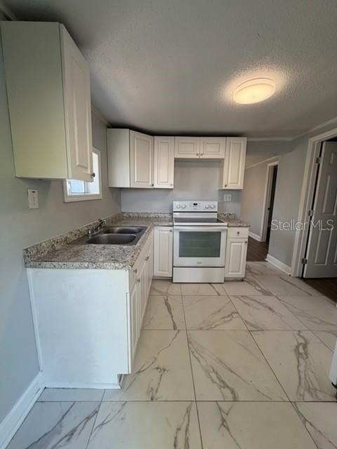 1125 Olive Street - Photo 2