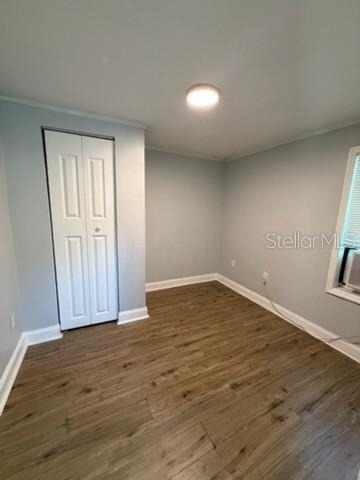 1125 Olive Street - Photo 4