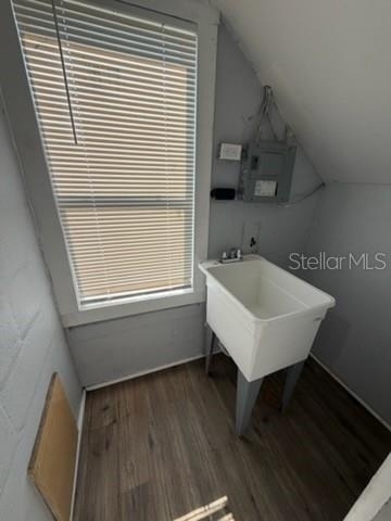 1125 Olive Street - Photo 6