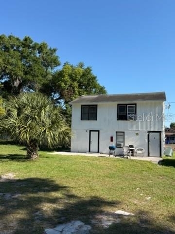 1125 Olive Street - Photo 0