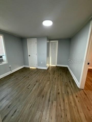 1125 Olive Street - Photo 7
