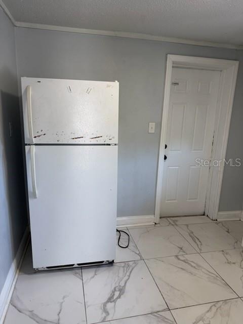 1125 Olive Street - Photo 3