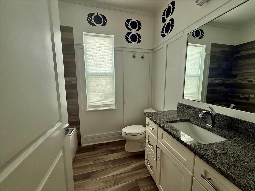 3635 Nw 26th Street - Photo 10