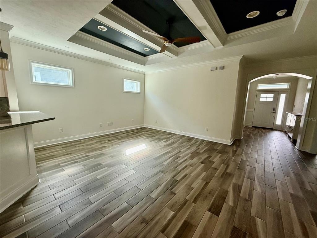3635 Nw 26th Street - Photo 6