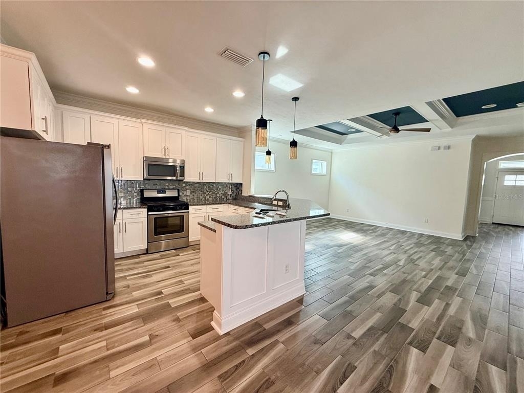 3635 Nw 26th Street - Photo 1