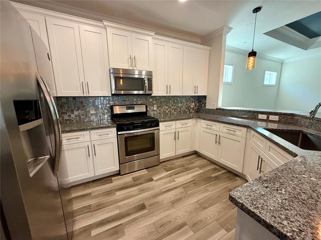 3635 Nw 26th Street - Photo 5