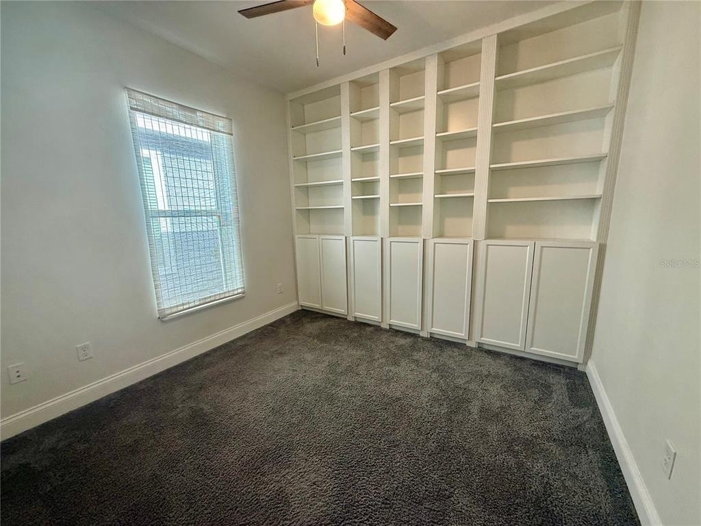 3635 Nw 26th Street - Photo 9