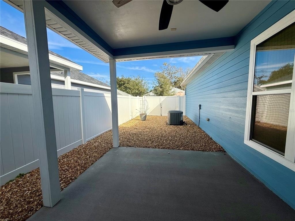 3635 Nw 26th Street - Photo 15