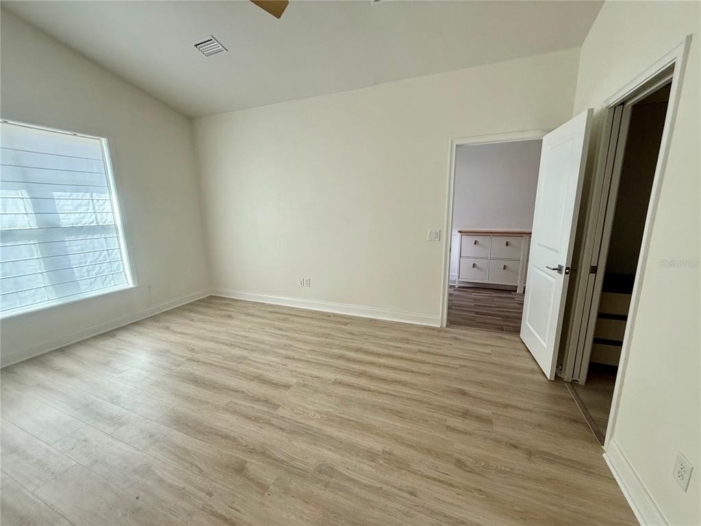 3635 Nw 26th Street - Photo 14