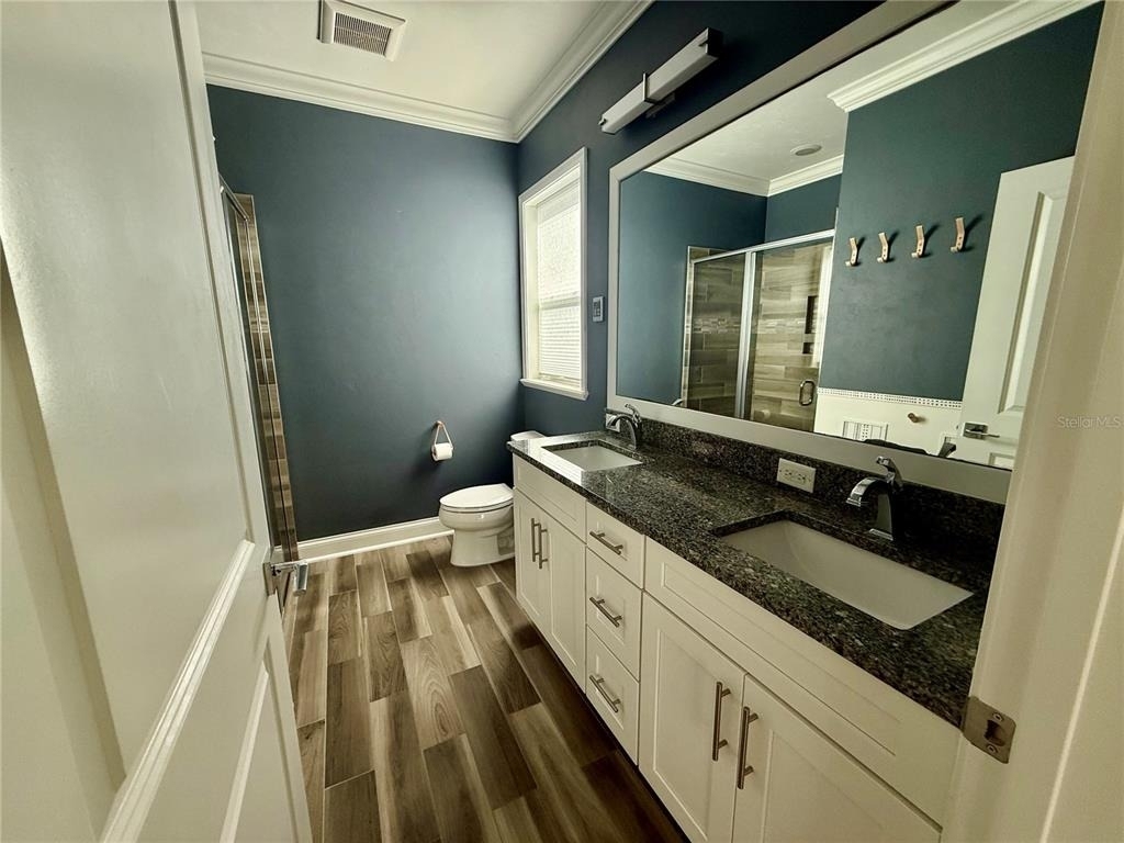 3635 Nw 26th Street - Photo 13