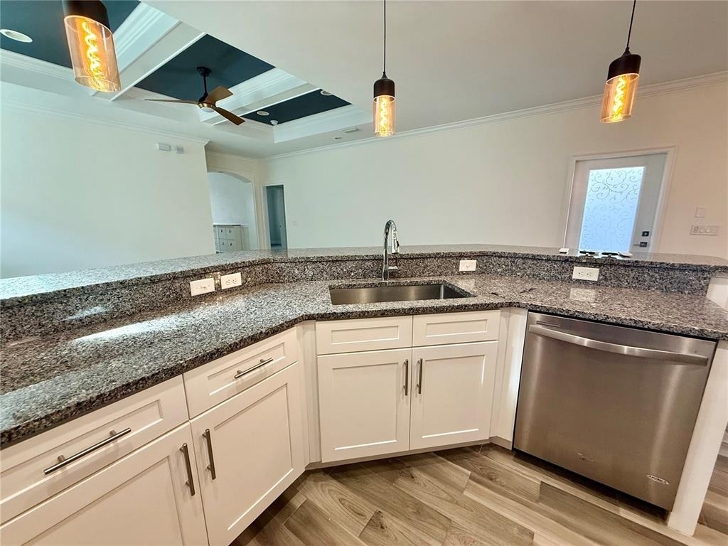 3635 Nw 26th Street - Photo 3