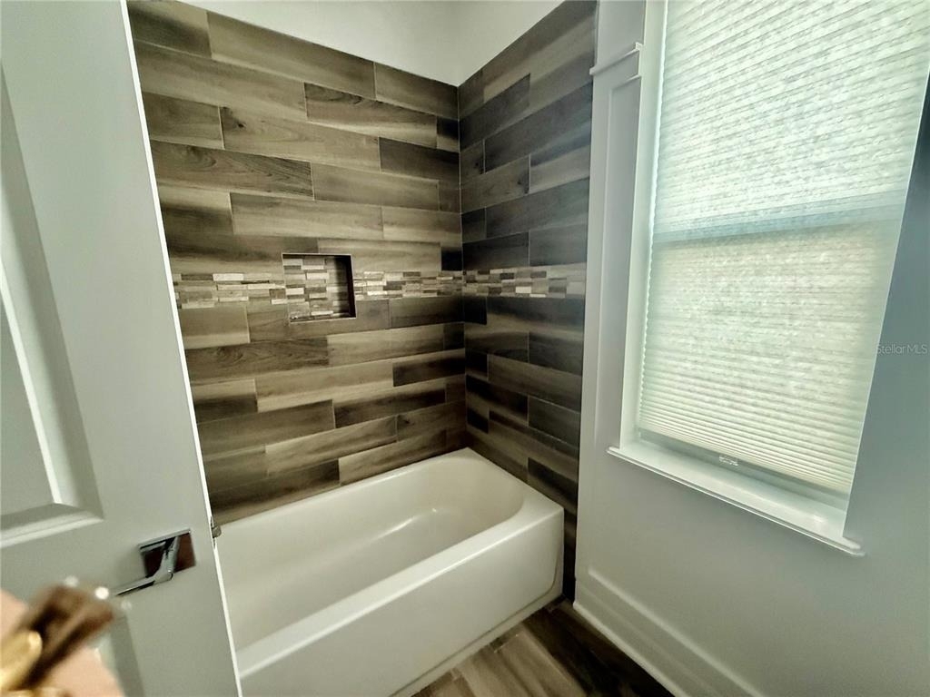 3635 Nw 26th Street - Photo 11