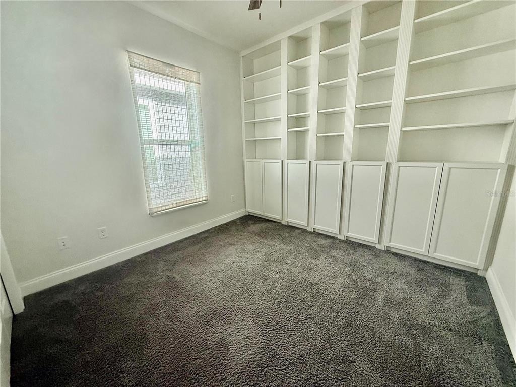 3635 Nw 26th Street - Photo 8