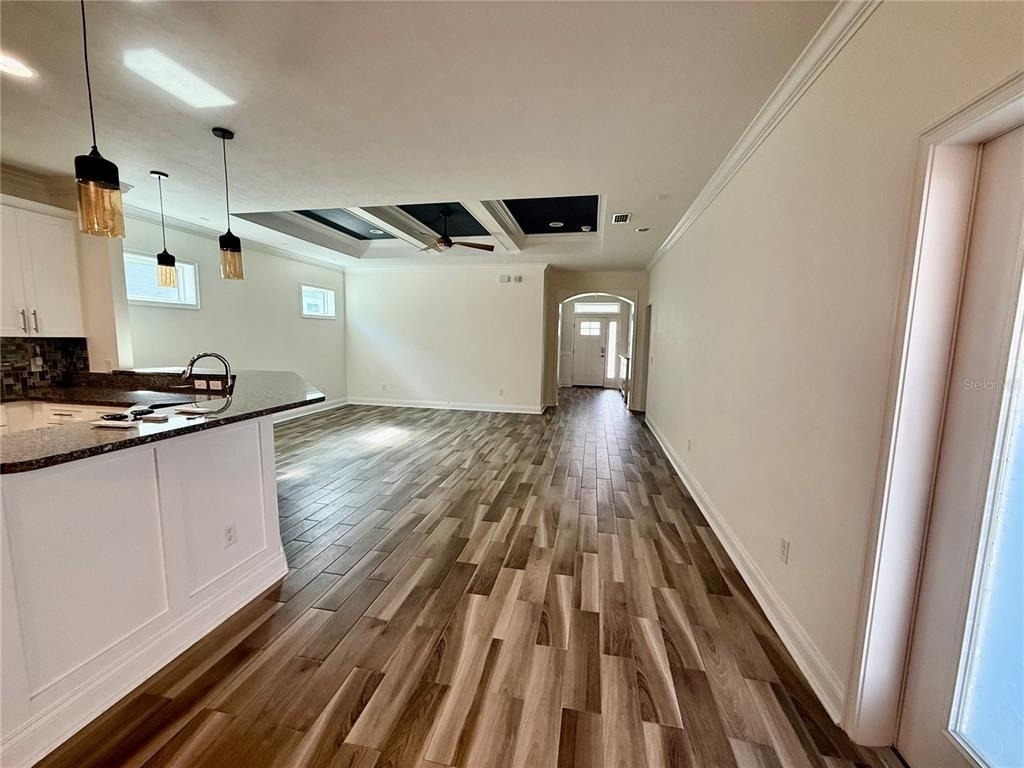3635 Nw 26th Street - Photo 2