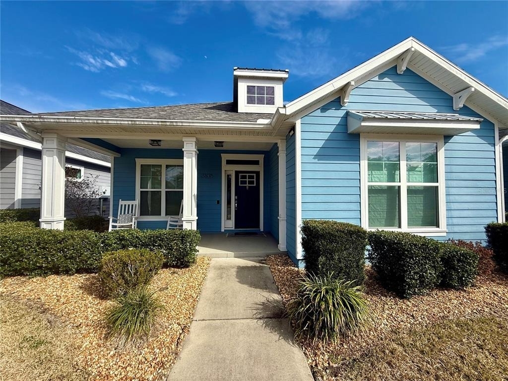 3635 Nw 26th Street - Photo 0