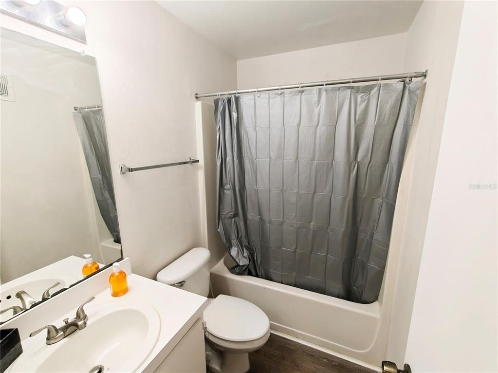 4000 Sw 23rd Street - Photo 13