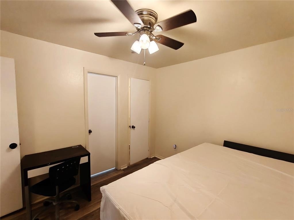 4000 Sw 23rd Street - Photo 10