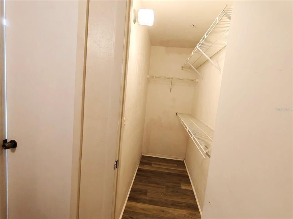4000 Sw 23rd Street - Photo 12