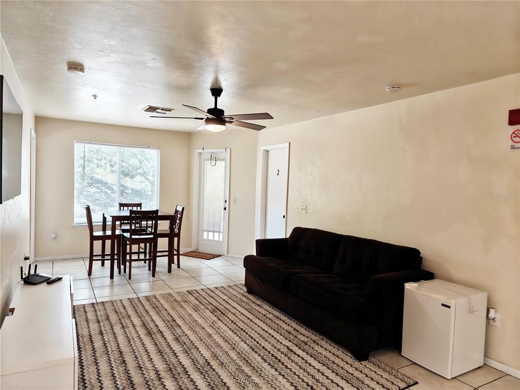 4000 Sw 23rd Street - Photo 4
