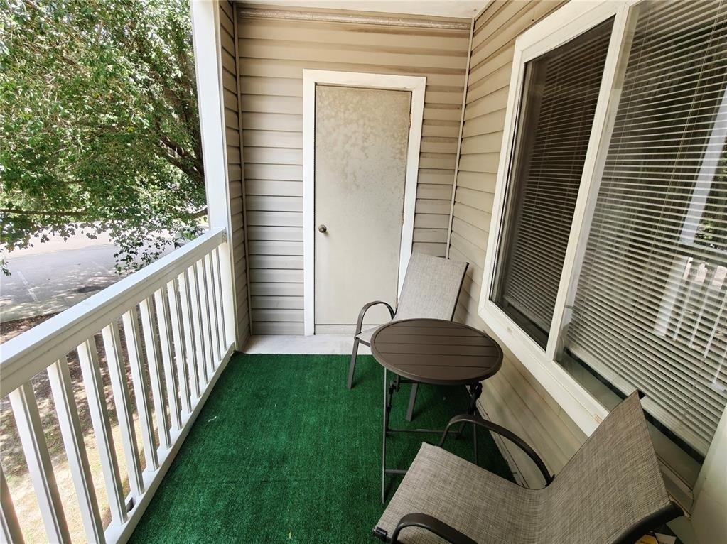 4000 Sw 23rd Street - Photo 16