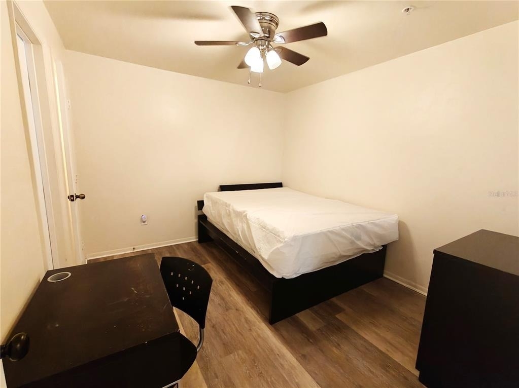4000 Sw 23rd Street - Photo 11