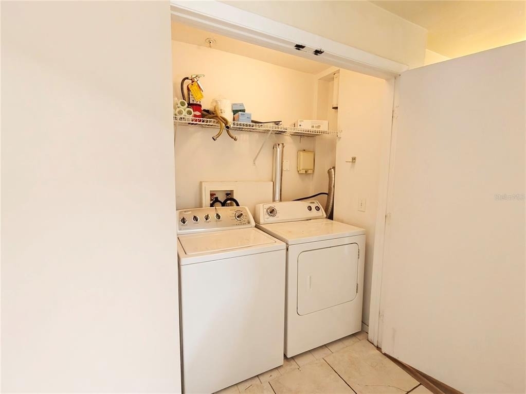 4000 Sw 23rd Street - Photo 14