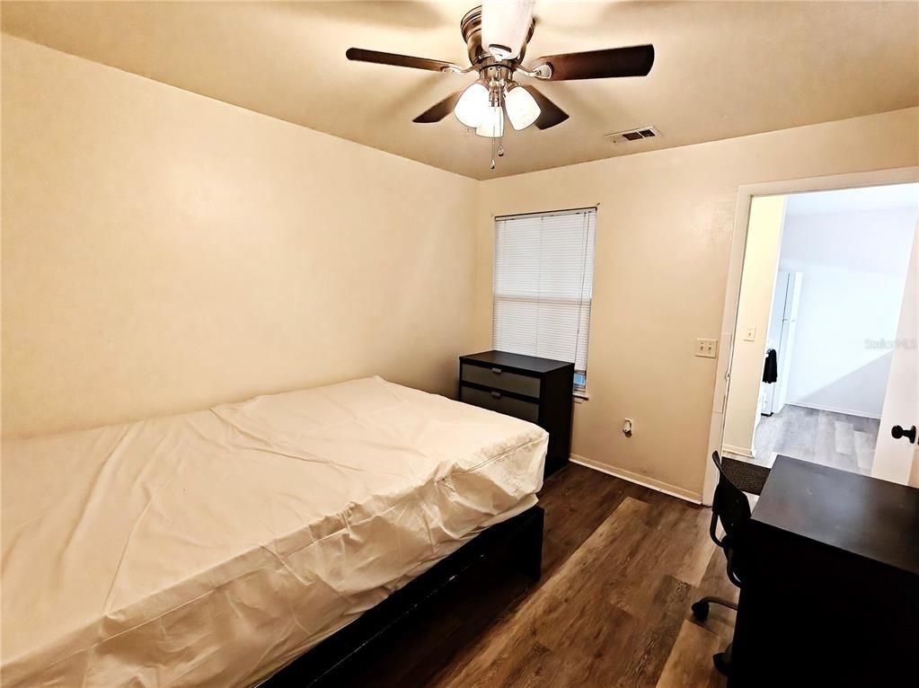 4000 Sw 23rd Street - Photo 9