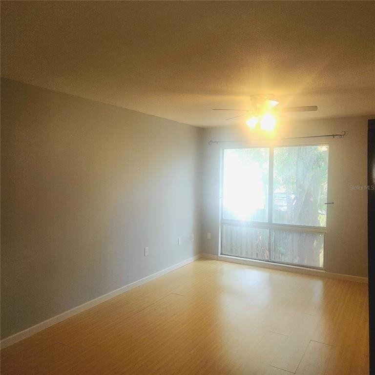 1700 Sw 16th Court - Photo 1