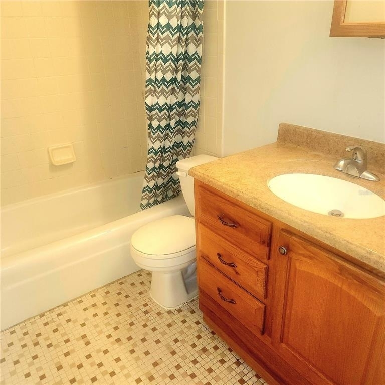 1700 Sw 16th Court - Photo 7