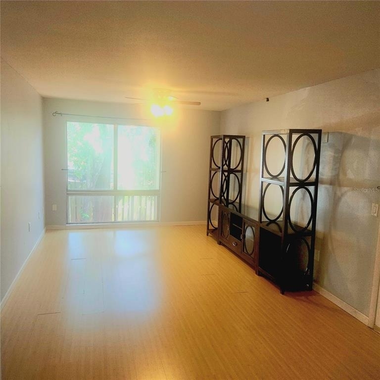 1700 Sw 16th Court - Photo 6