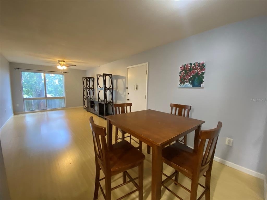 1700 Sw 16th Court - Photo 11