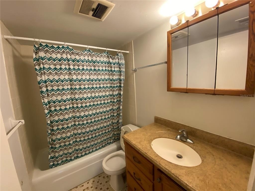 1700 Sw 16th Court - Photo 13