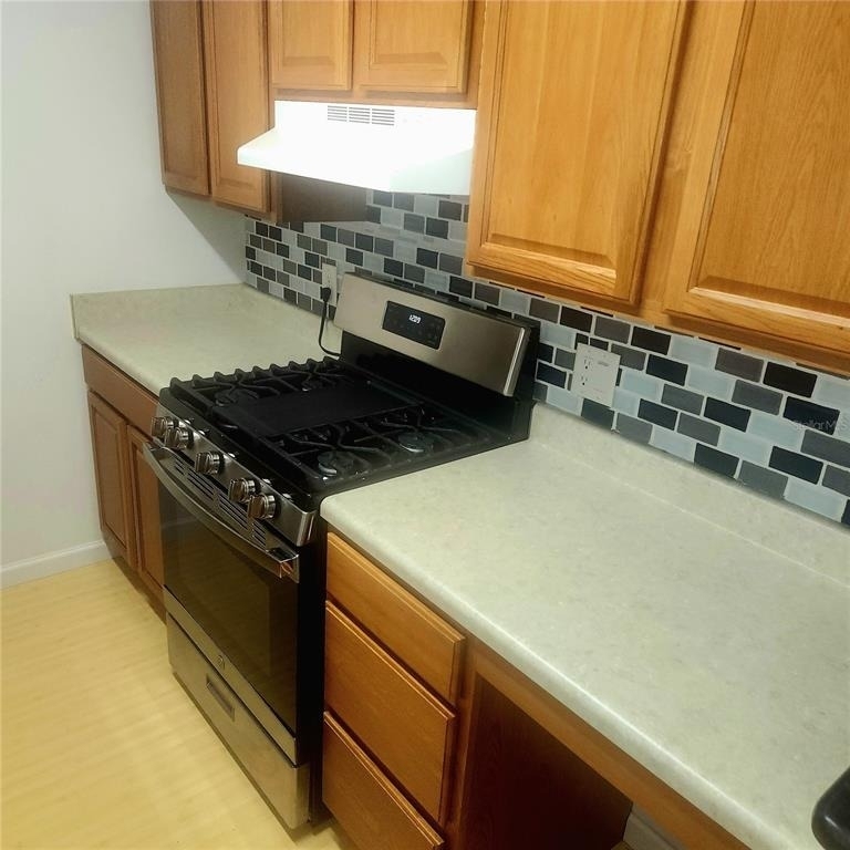 1700 Sw 16th Court - Photo 5