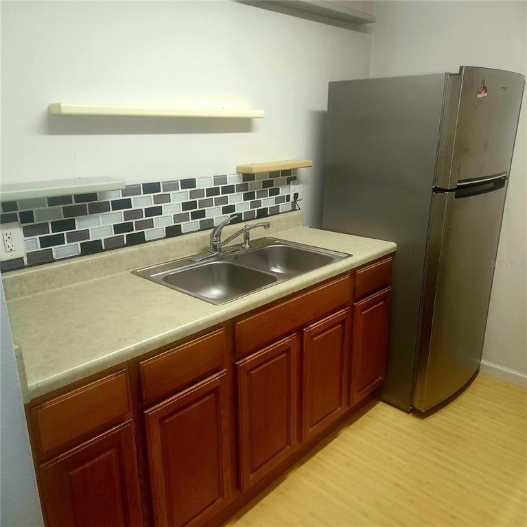 1700 Sw 16th Court - Photo 4