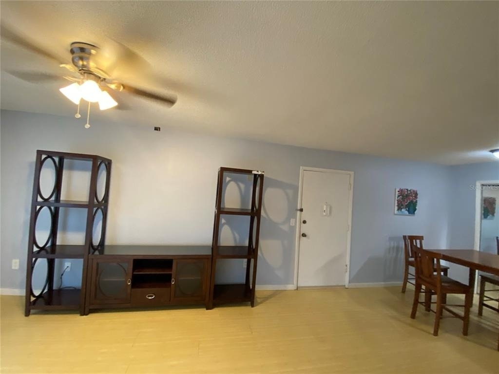 1700 Sw 16th Court - Photo 10