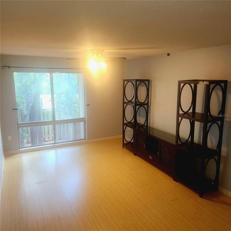 1700 Sw 16th Court - Photo 2