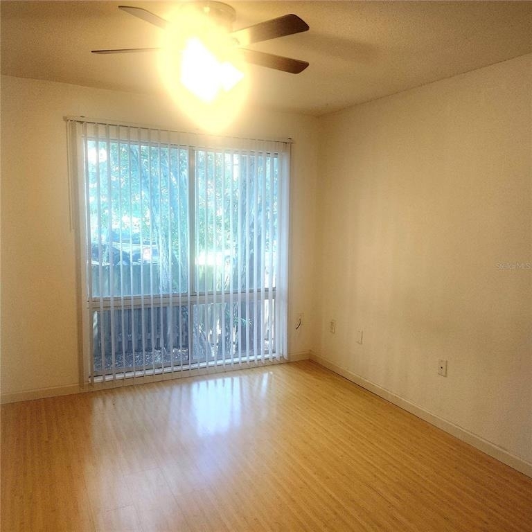 1700 Sw 16th Court - Photo 8
