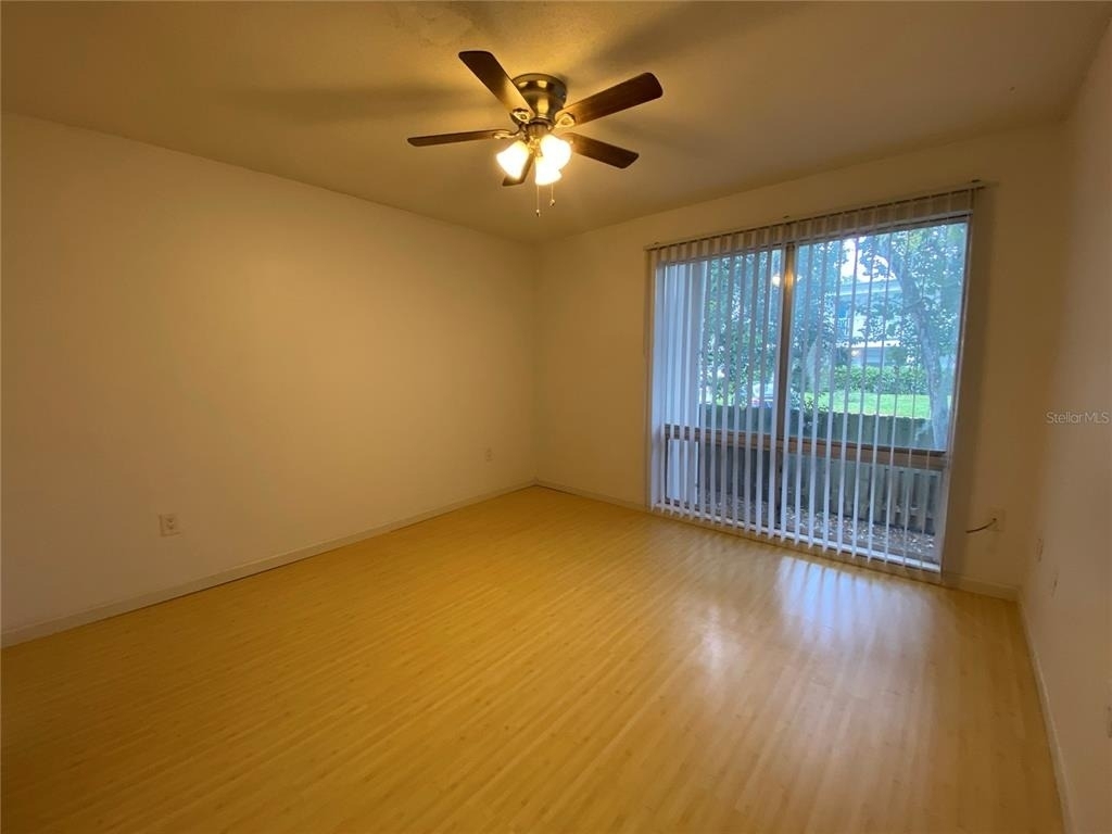 1700 Sw 16th Court - Photo 15