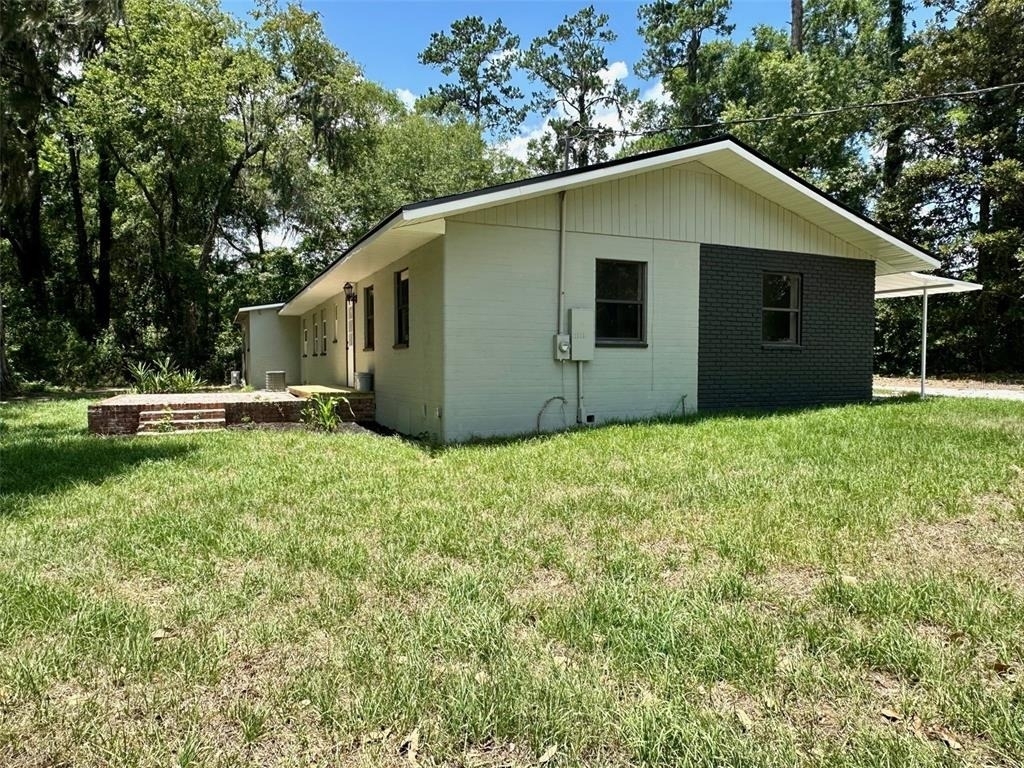 12104 Nw Us Highway 441 - Photo 24