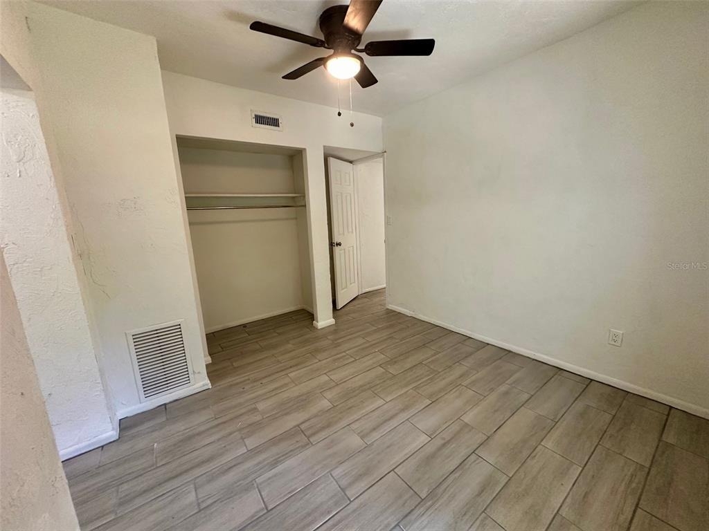 12104 Nw Us Highway 441 - Photo 16